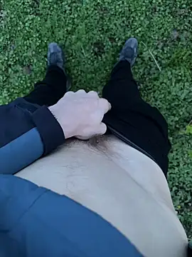 Janni 2005 online show from 23, 3, 2026