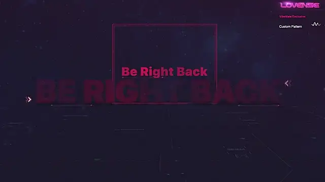 yummyrina online show from 14, 3, 2025