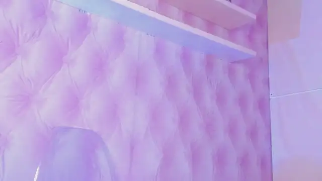 Snapshot of Hilary-banks chatting on 11, 3, 2025 Hilary-banks online show from 11, 3, 2025