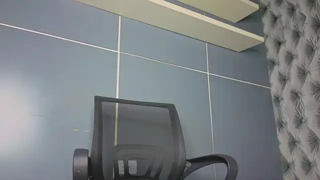 Snapshot of Hilary-banks chatting on 26, 9, 2025 Hilary-banks online show from 26, 9, 2025