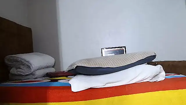 Snapshot of shoshortyy chatting on 8, 10, 2025 shoshortyy online show from 8, 10, 2025