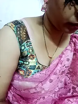 Hotanita99 online show from 11, 2, 2025