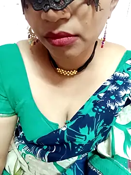 Hotanita99 online show from 7, 3, 2025