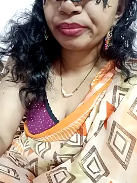 Hotanita99 online show from 13, 3, 2025