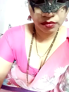 Hotanita99 online show from 10, 9, 2025