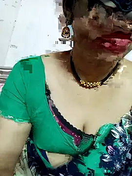 Hotanita99 online show from 26, 9, 2025