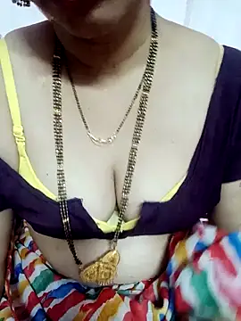 Hotanita99 online show from 23, 10, 2025