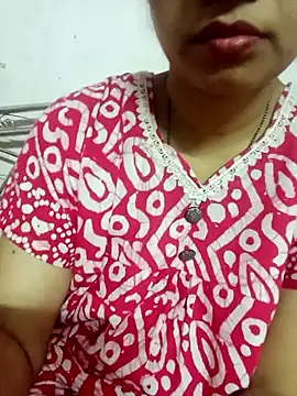 Hotanita99 online show from 25, 10, 2025