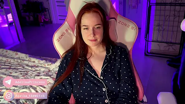 pearl princess  online show from 14, 12, 2024