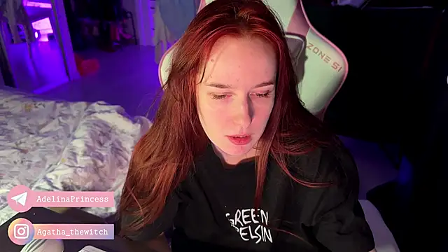 pearl princess  online show from 21, 12, 2024