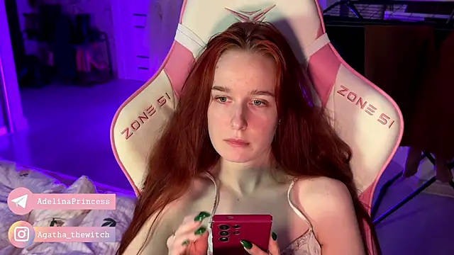 pearl princess  online show from 30, 1, 2025