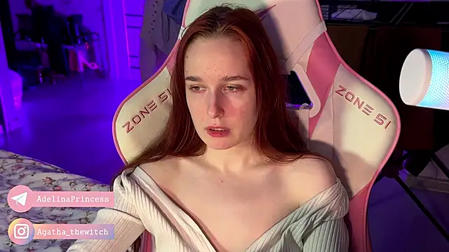 pearl princess  online show from 31, 1, 2025