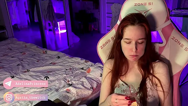 pearl princess  online show from 13, 2, 2025