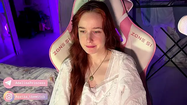 pearl princess  online show from 19, 2, 2025