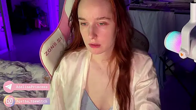 pearl princess  online show from 21, 2, 2025