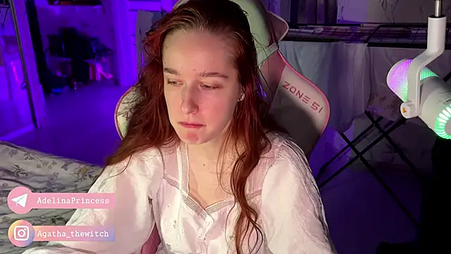 pearl princess  online show from 24, 2, 2025