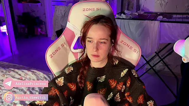 pearl princess  online show from 27, 2, 2025