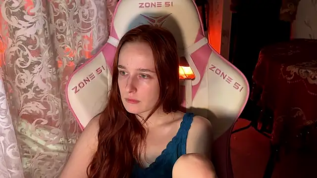 pearl princess  online show from 23, 9, 2025