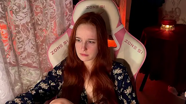 pearl princess  online show from 29, 9, 2025