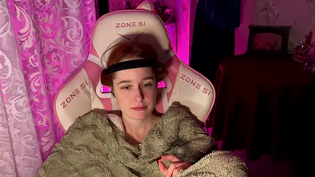 pearl princess  online show from 15, 10, 2025