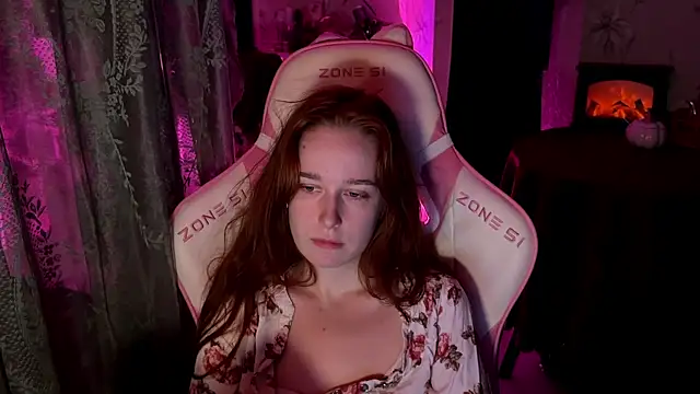 pearl princess  online show from 22, 10, 2025