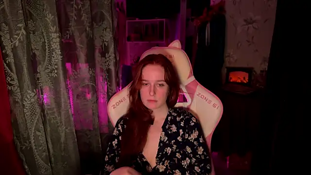 pearl princess  online show from 11, 1, 2026