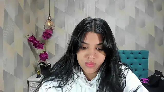 LindaBreeS online show from 27, 9, 2025