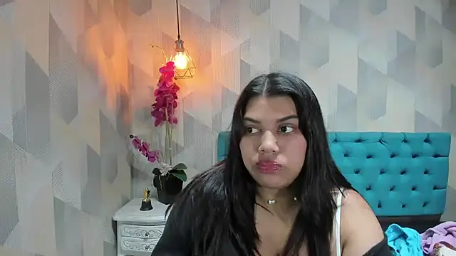 LindaBreeS online show from 28, 2, 2026