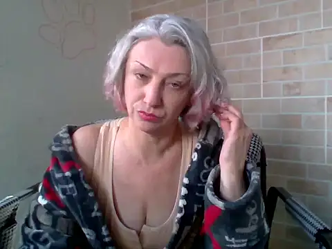 Lorie Carrie online show from 23, 3, 2026