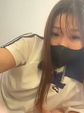 Keaibo online show from 19, 1, 2025
