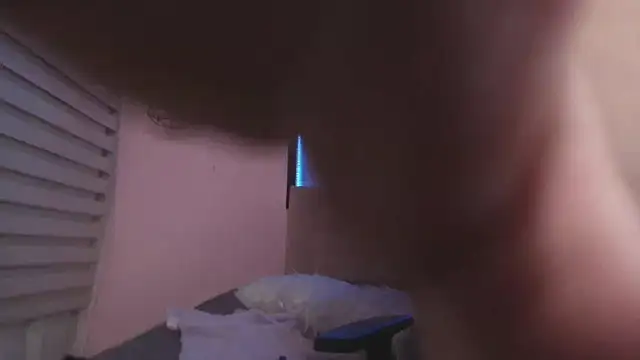 Andrea Ramos online show from 5, 3, 2025