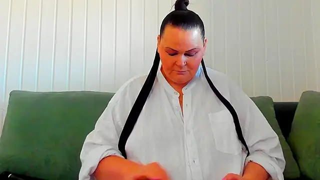 Snapshot of MilanaBiegert chatting on 19, 3, 2026 MilanaBiegert online show from 19, 3, 2026