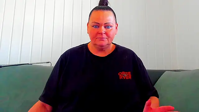 Snapshot of MilanaBiegert chatting on 20, 3, 2026 MilanaBiegert online show from 20, 3, 2026