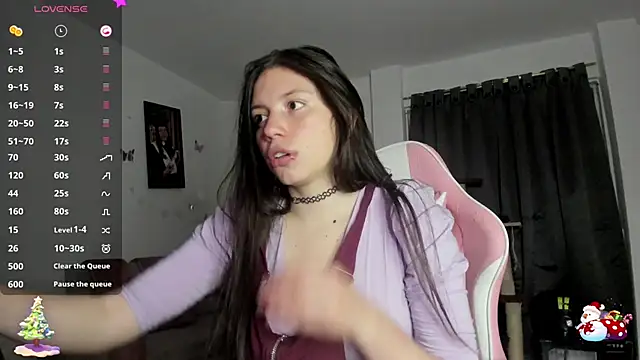 katty snow online show from 13, 12, 2024