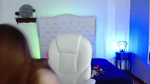 elena detroya online show from 16, 12, 2024