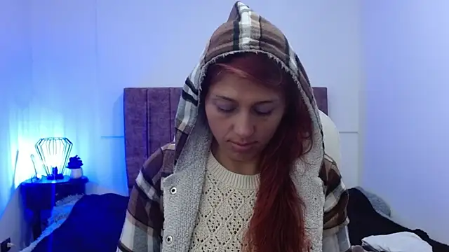 elena detroya online show from 7, 3, 2025