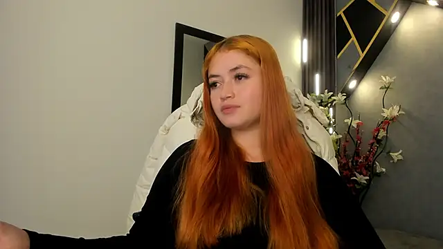 Snapshot of almma_shy chatting on 20, 1, 2025 almma shy online show from 20, 1, 2025