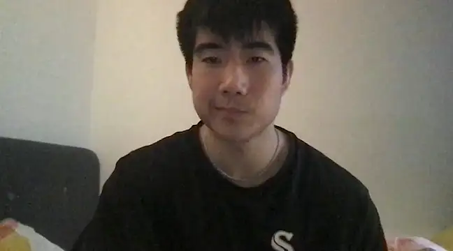 jungcock3210 online show from 24, 1, 2025