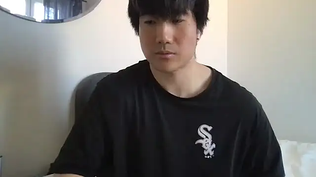 jungcock3210 online show from 8, 3, 2025