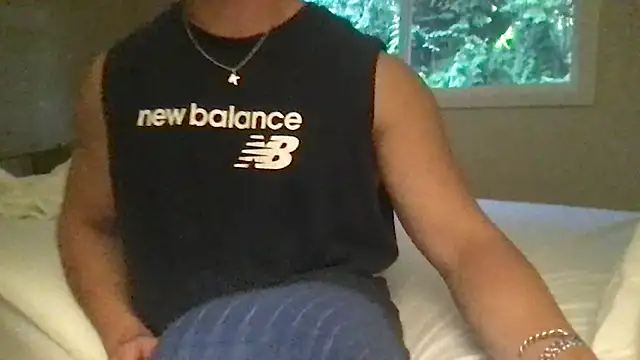 jungcock3210 online show from 13, 9, 2025