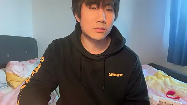 jungcock3210 online show from 16, 12, 2025