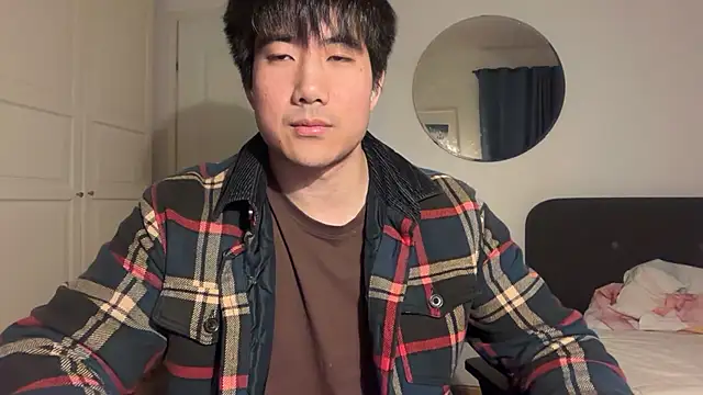 jungcock3210 online show from 2, 2, 2026