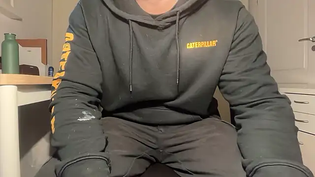 jungcock3210 online show from 4, 2, 2026