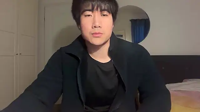 jungcock3210 online show from 12, 2, 2026