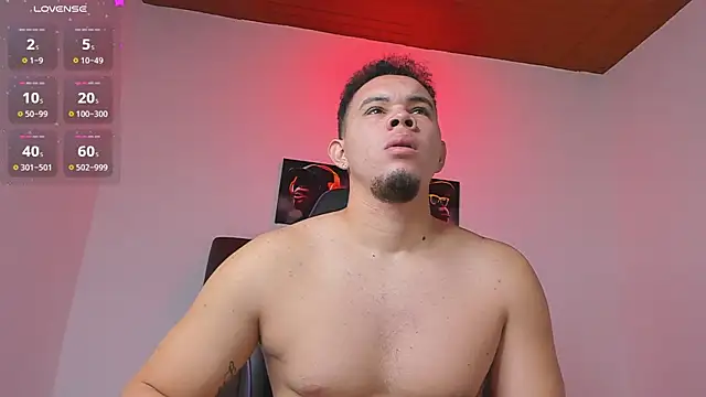 jhotta fox online show from 16, 9, 2025