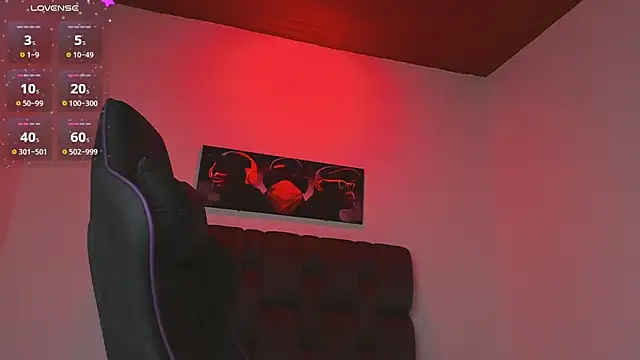 jhotta fox online show from 26, 10, 2025