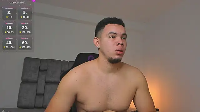 jhotta fox online show from 18, 11, 2025