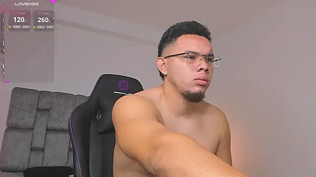 jhotta fox online show from 8, 1, 2026