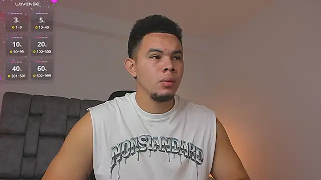 jhotta fox online show from 18, 1, 2026