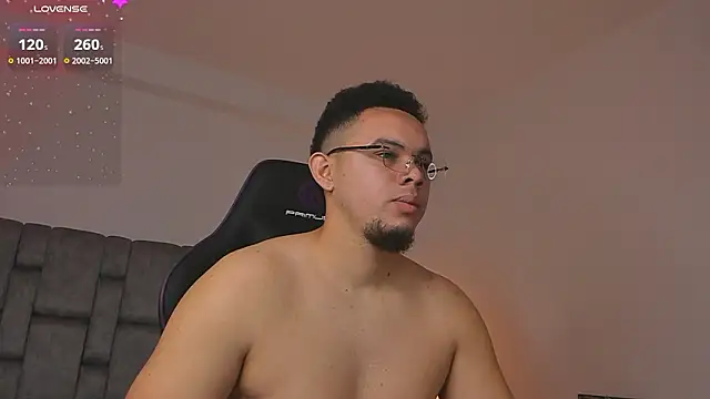 jhotta fox online show from 7, 3, 2026